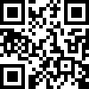 https://isna.ir/x5mb5g