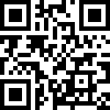 https://isna.ir/xdSxKx