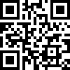 https://isna.ir/xdQb2J