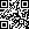 https://isna.ir/xdVGHQ