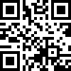 https://isna.ir/xdGJXK