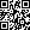 https://isna.ir/xcYP4F