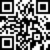 https://isna.ir/xd2gZF