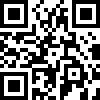 https://isna.ir/xdTYfN