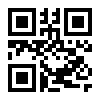 isna.ir/xdJ3FD