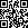 https://isna.ir/xdQR7q
