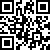 https://isna.ir/xdK4zm
