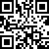 https://isna.ir/x36Dmn