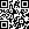 https://isna.ir/xdDRvK