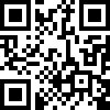https://isna.ir/xdKvyx