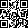https://isna.ir/xdFPG6