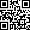 https://isna.ir/xdVKdL