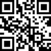 https://isna.ir/xdPZSS