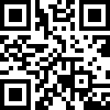 https://isna.ir/xdTVsG