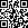 https://isna.ir/xdQrxB