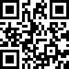 https://isna.ir/xdJgWf