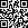 https://isna.ir/xd5sd7