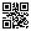 isna.ir/xd4rtW