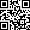 https://isna.ir/xcZCrd