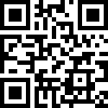 https://isna.ir/xd4h2R