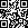 https://isna.ir/xdVqY2