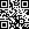 https://isna.ir/xd5hq8