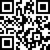 https://isna.ir/xdLQKQ