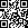 https://isna.ir/xdWXYX