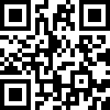 https://isna.ir/xdNWzN
