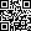 https://isna.ir/xdKzgx
