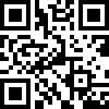 https://isna.ir/xdPgG3