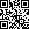 https://isna.ir/xdRzcN