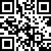 https://isna.ir/xdHhZd