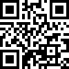 https://isna.ir/xcZMy5