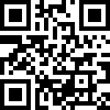 https://isna.ir/xdW67m