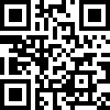 https://isna.ir/xd2Y6B