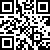https://isna.ir/xd3KGR
