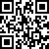 https://isna.ir/xdGz4M