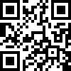 https://isna.ir/xdQxv4