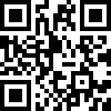 https://isna.ir/xdPLF6