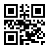 isna.ir/xdVVfc