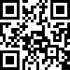 https://isna.ir/xdWYPc