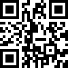 https://isna.ir/xdTn3W
