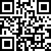 https://isna.ir/xdVvxJ