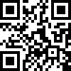 https://isna.ir/xd48ht