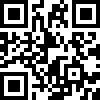 https://isna.ir/xdDP5b