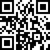 https://isna.ir/xdFj9f