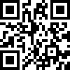 https://isna.ir/xdX3mg