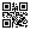 isna.ir/xd37dn