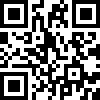 https://isna.ir/xdSCVT
